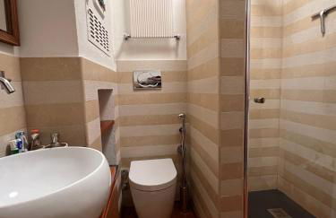 Carruggio 151-3 - Foto 16