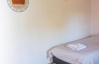 Gîte la Chapotière proche du Puy du Fou - Photo 23