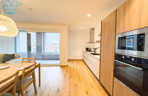 Blue Palace 5D Tirabora Short Rent - Photo 11