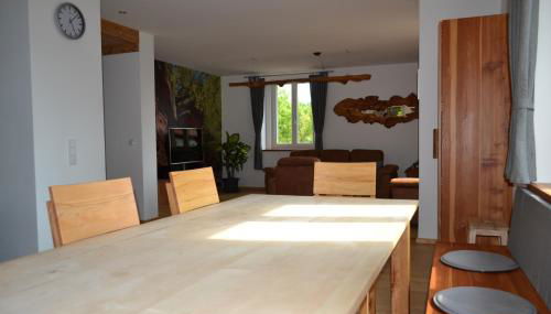 Apartments in Fischbach bei Dahn - Pfälzerwald 42914 - Foto 4