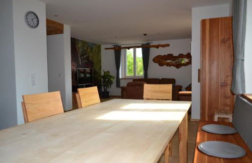 Apartments in Fischbach bei Dahn - Pfälzerwald 42914 - Foto 4