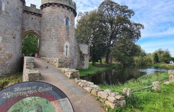 Cosy yet spacious, 3BR, Parking, Village Location - Foto 46