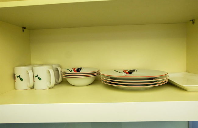 Amazing 2BR with City View The Wave Apartment - Foto 22