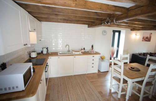 The Granary Smeeth - Foto 4