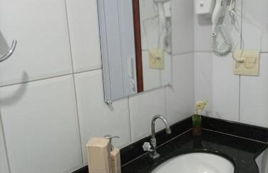 Apartamento 2 quartos na Praia de Itaparica - Foto 10