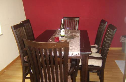 Weingut Matthias Dauns - Foto 38