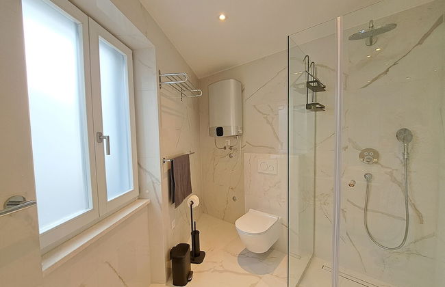 House Olenta - Foto 38