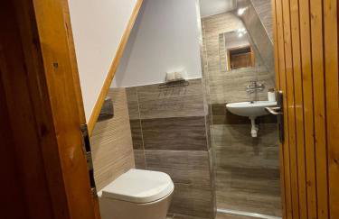 Domek Krasnal - Foto 23