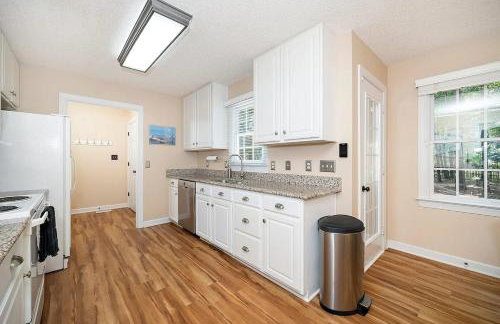 Majestic Home in Summer Oaks - Foto 22