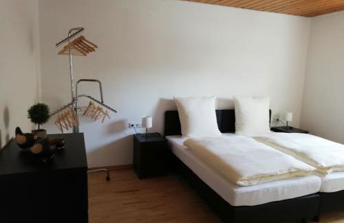 Ferienwohnung Sauerland - Foto 15