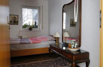 Haus Hönigblick - Foto 10