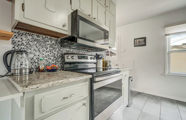 The Foote Hills - Foto 10