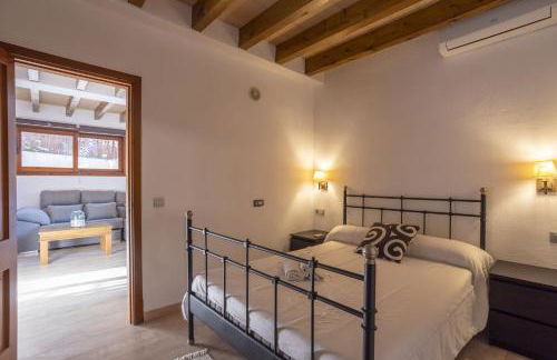 Villa Can Pep - Foto 15