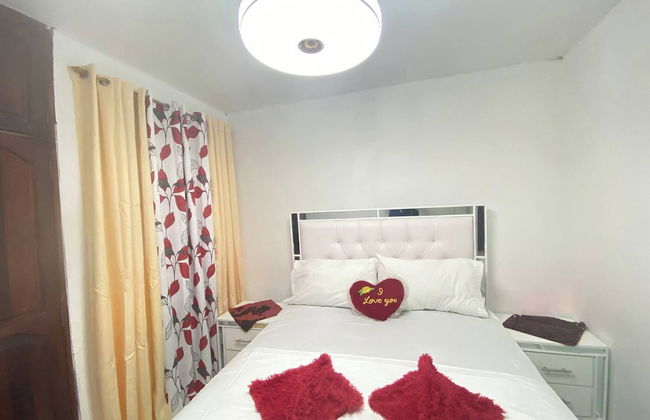 9DR 3-bedroom Apartment Near Monumental Area - Photo 6