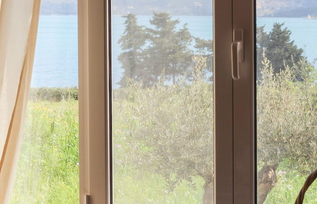 Villa Mitis - A Bohemian Private Pool Retreat - Foto 18