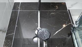 Studio cozy, proche paris - Foto 4