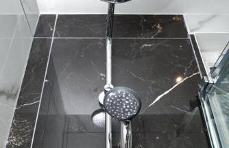 Studio cozy, proche paris - Foto 4