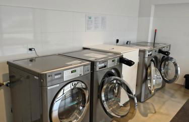 Estúdio com vista do mar - Lemon Residence - Photo 49