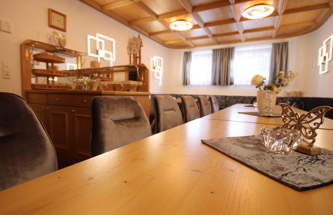 Apart Garni Royal - Foto 7