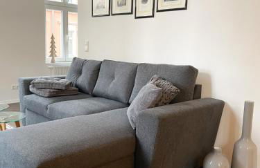 Ferienwohnung Kamrath - Photo 7