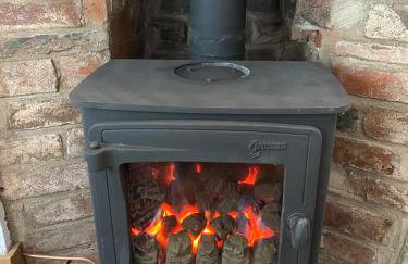 Cosy cottage - Foto 14