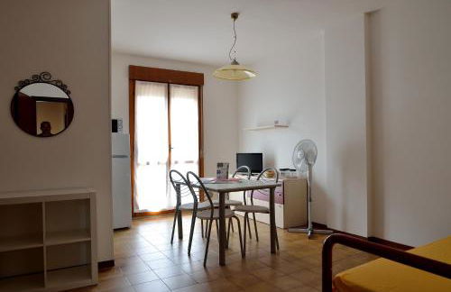 Aurora Residence - Foto 36