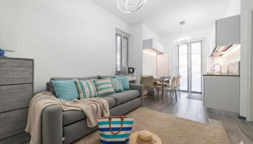 Paorelli Sun Beach - Foto 2