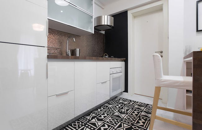 Witty Please & Bardot - Foto 10