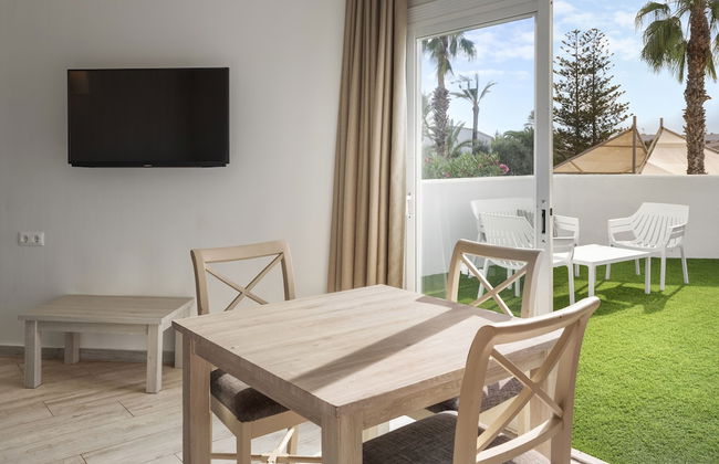 Aparthotel Marinda Garden - Foto 11