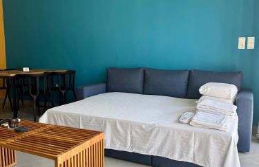 SnappyB Living Spaces - Foto 63