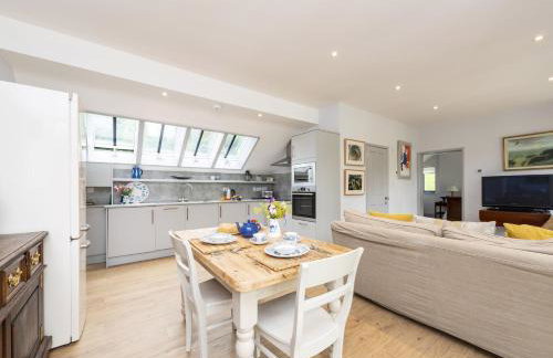 Beauvoir Court Stables - Foto 12