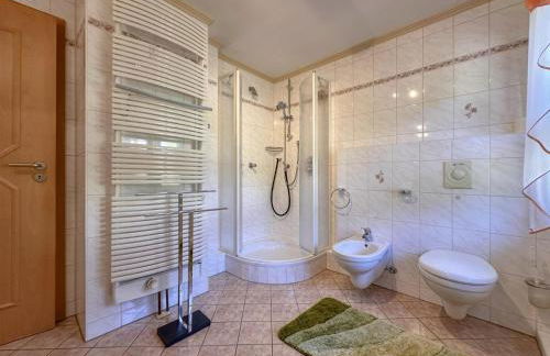 Im Zellertal - Foto 21