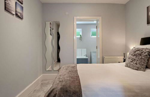 3 Bed in Timsbury oc-h29584 - Foto 9