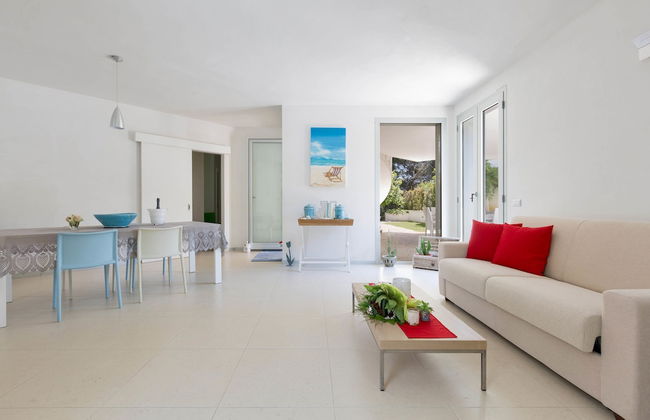 Appartamento Paradise - Foto 11