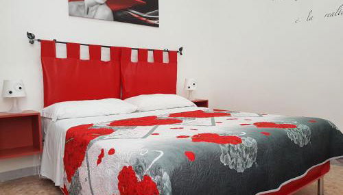 Mary's Room - Foto 3