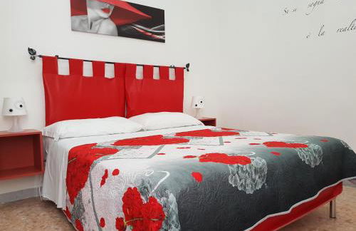 Mary's Room - Foto 3