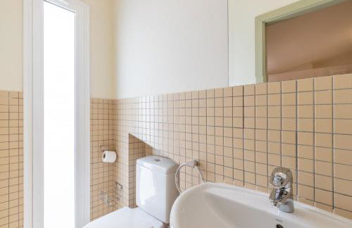 Altea Hills Villa Noruega - Photo 8