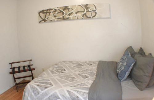 3 BR Southside Loft - Amazing Location - Foto 7