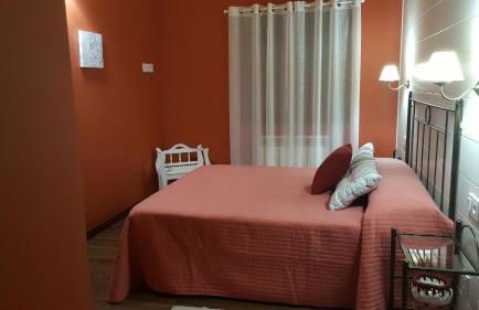 El Cordel de Gredos - Foto 28