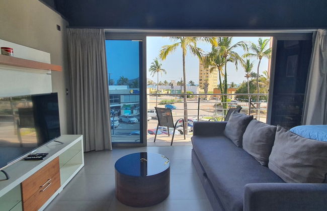 Manzara Resort - Foto 13