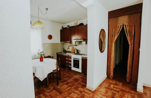 Apartments Doulos - Photo 15