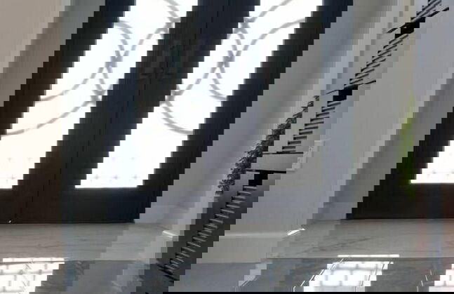 Bright Spacious Family House Near Universal Studios - Foto 27