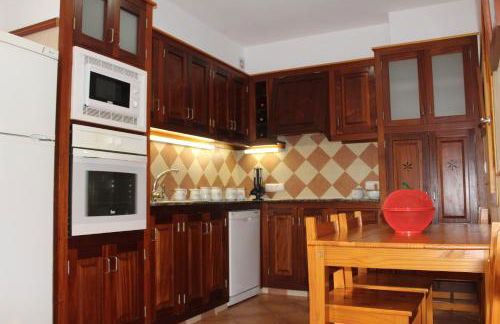 Villa Moll - Foto 22