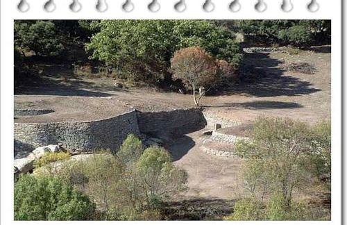 Casa Rural Antonio - Foto 66