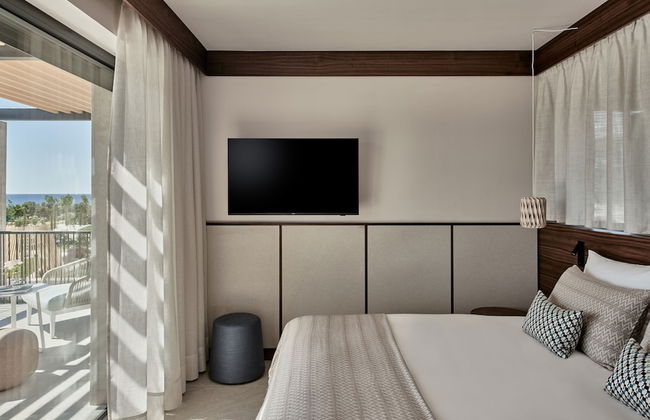 Falkensteiner Luxury Villas Punta Skala - Foto 45