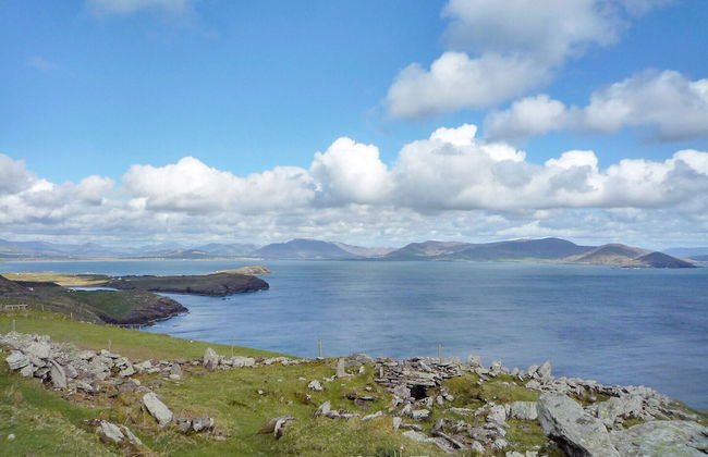 Allaghee Mor St. Finian's Bay - Foto 20