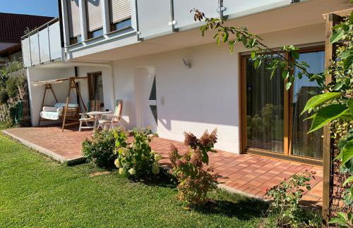 Gemütliche Ferienwohnung im Herzen des Schwarzwaldes - Photo 2