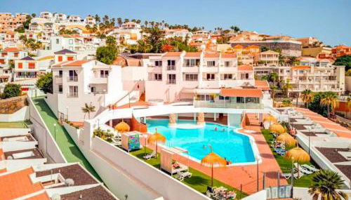 Cosy Apartment - Foto 5