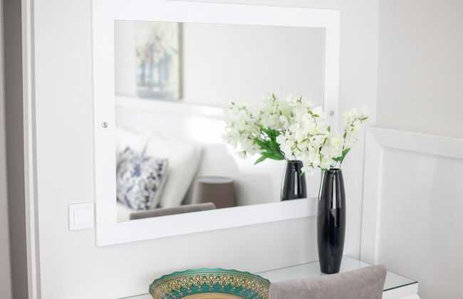 Patika Suites - Foto 52