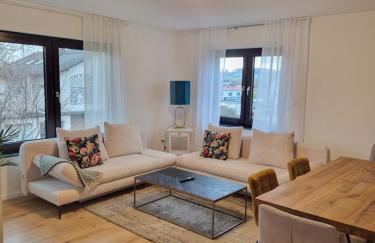 ARGENTA Living 42 - Photo 5